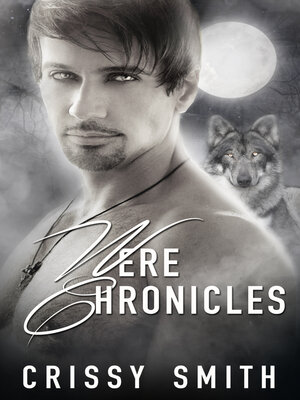 cover image of Were Chronicles
